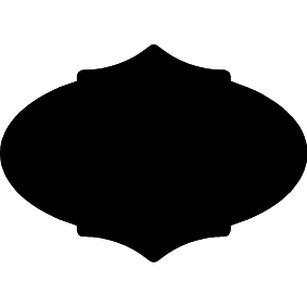 Rahmen